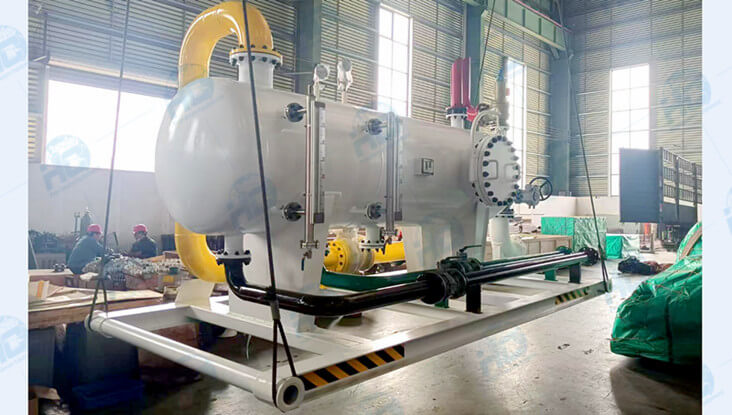 200,000 m³Horizontal Three-Phase Separator_副本.jpg